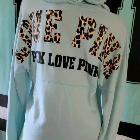 ❤❤ FOR TRADE!!!! ❤❤ - Picture 4 of 5